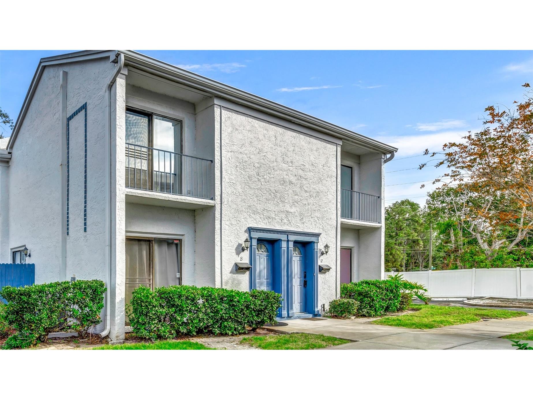 8800 Bardmoor Boulevard #12 Seminole FL 33777 TB8482730 image2