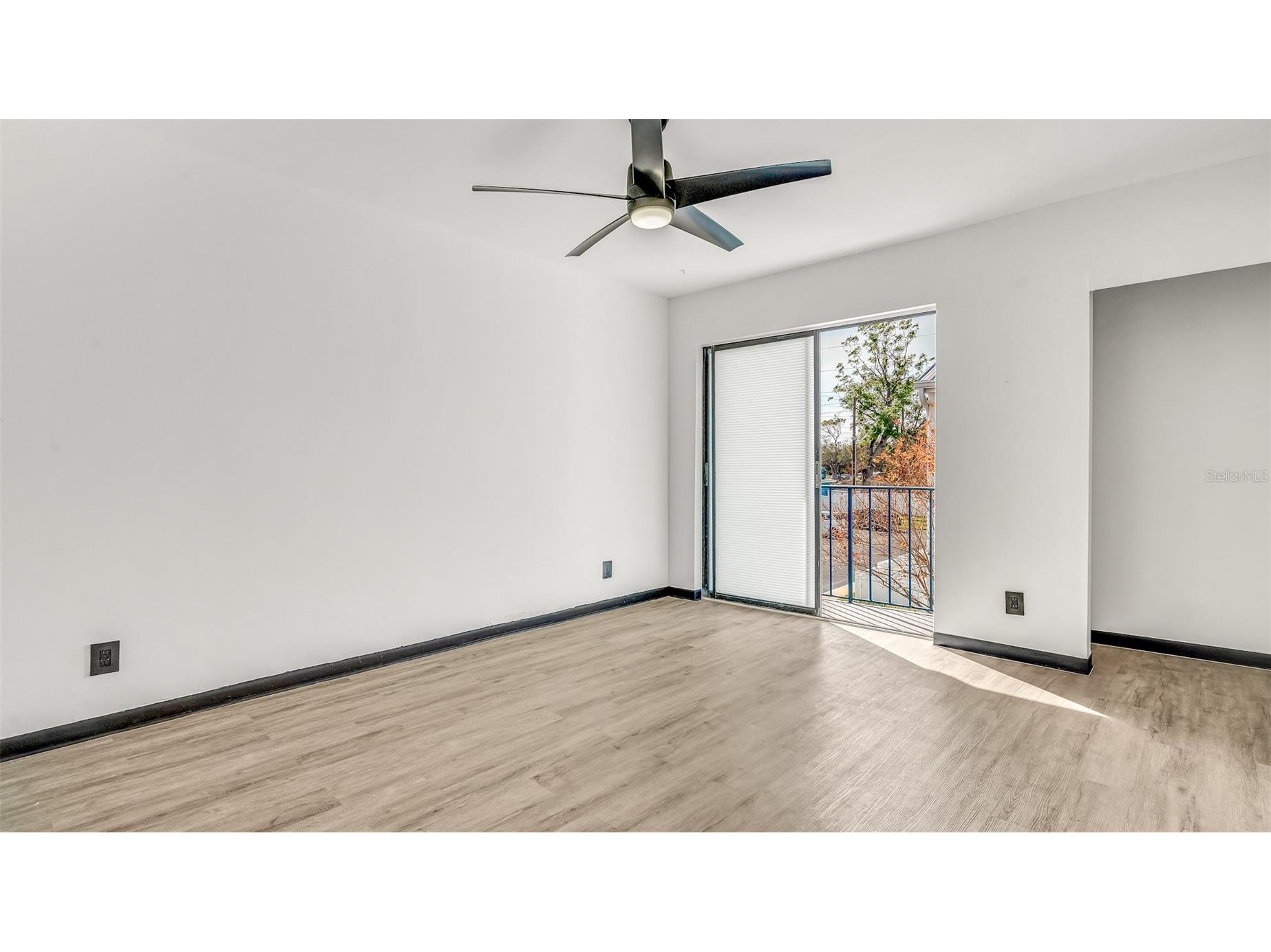 8800 Bardmoor Boulevard #12 Seminole FL 33777 TB8482730 image20
