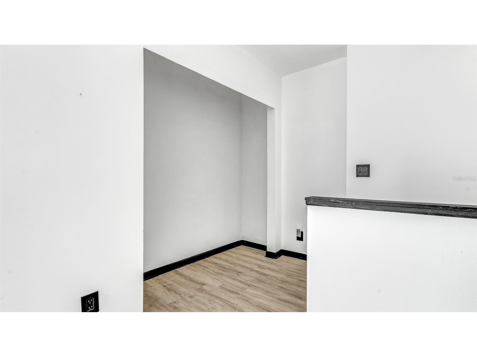 8800 Bardmoor Boulevard #12 Seminole FL 33777 TB8482730 image21