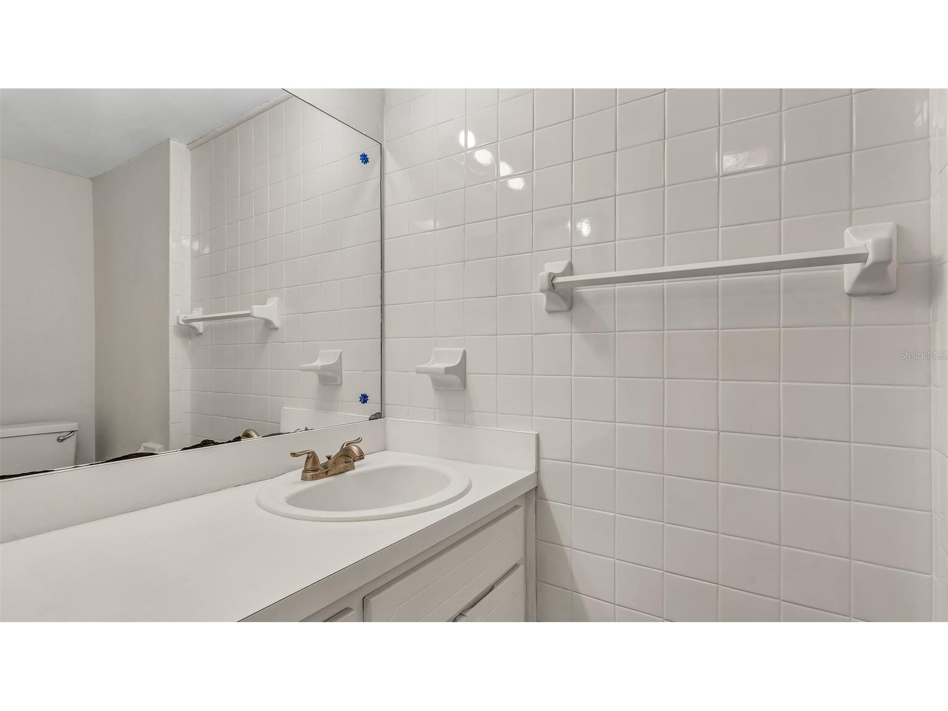 8800 Bardmoor Boulevard #12 Seminole FL 33777 TB8482730 image23