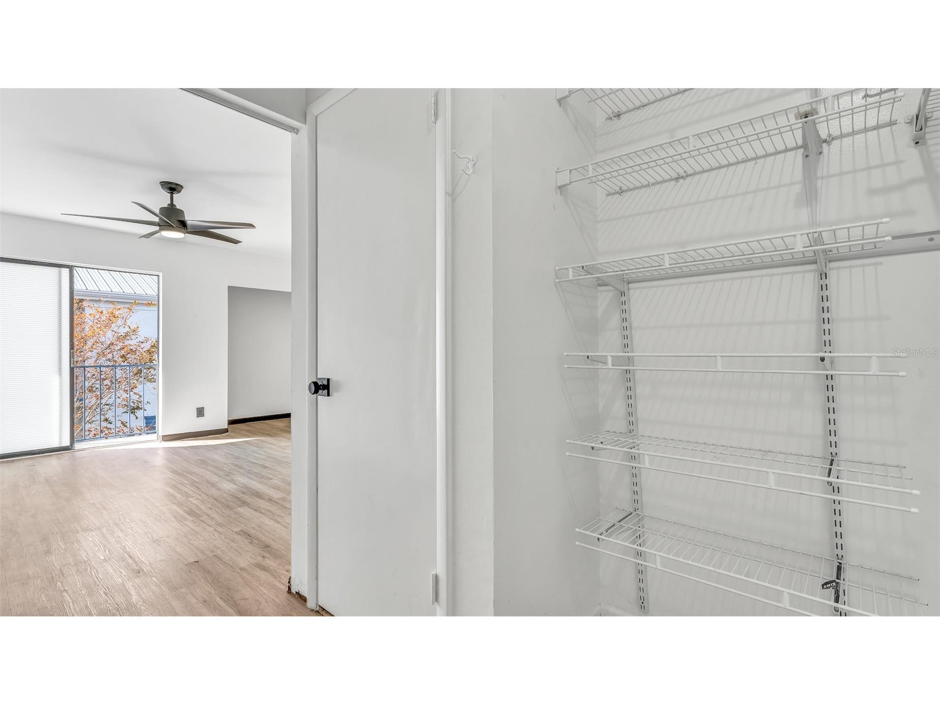 8800 Bardmoor Boulevard #12 Seminole FL 33777 TB8482730 image25