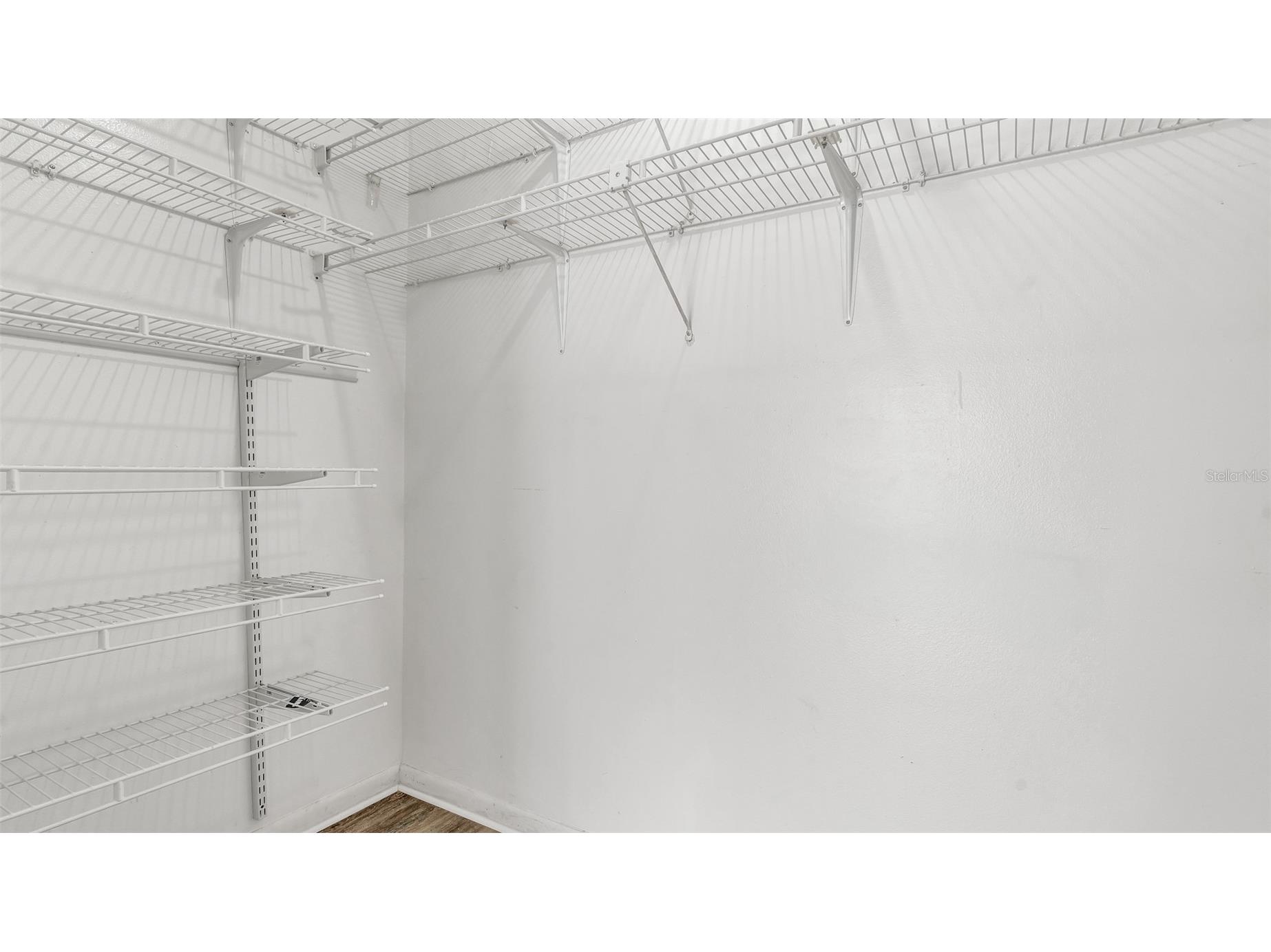 8800 Bardmoor Boulevard #12 Seminole FL 33777 TB8482730 image26