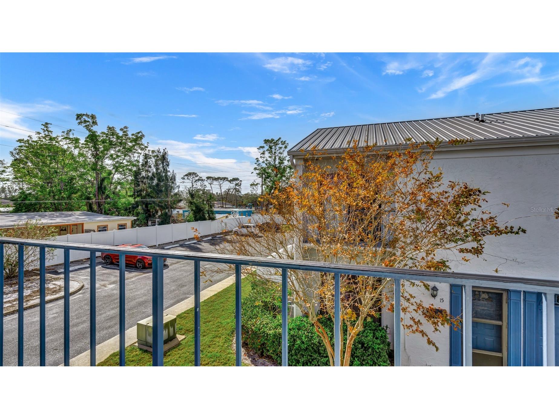 8800 Bardmoor Boulevard #12 Seminole FL 33777 TB8482730 image28
