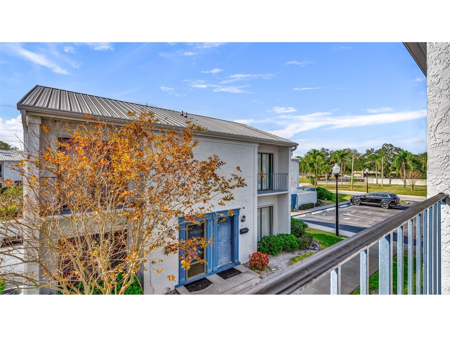 8800 Bardmoor Boulevard #12 Seminole FL 33777 TB8482730 image29