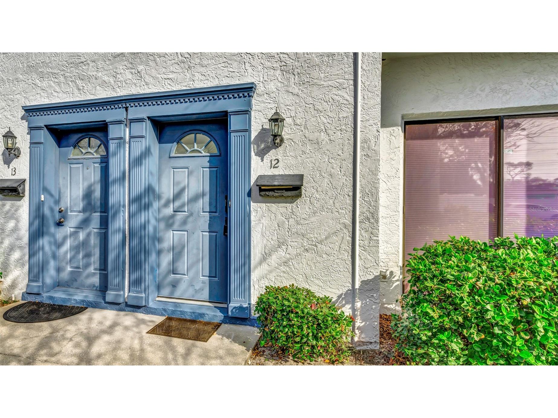 8800 Bardmoor Boulevard #12 Seminole FL 33777 TB8482730 image3