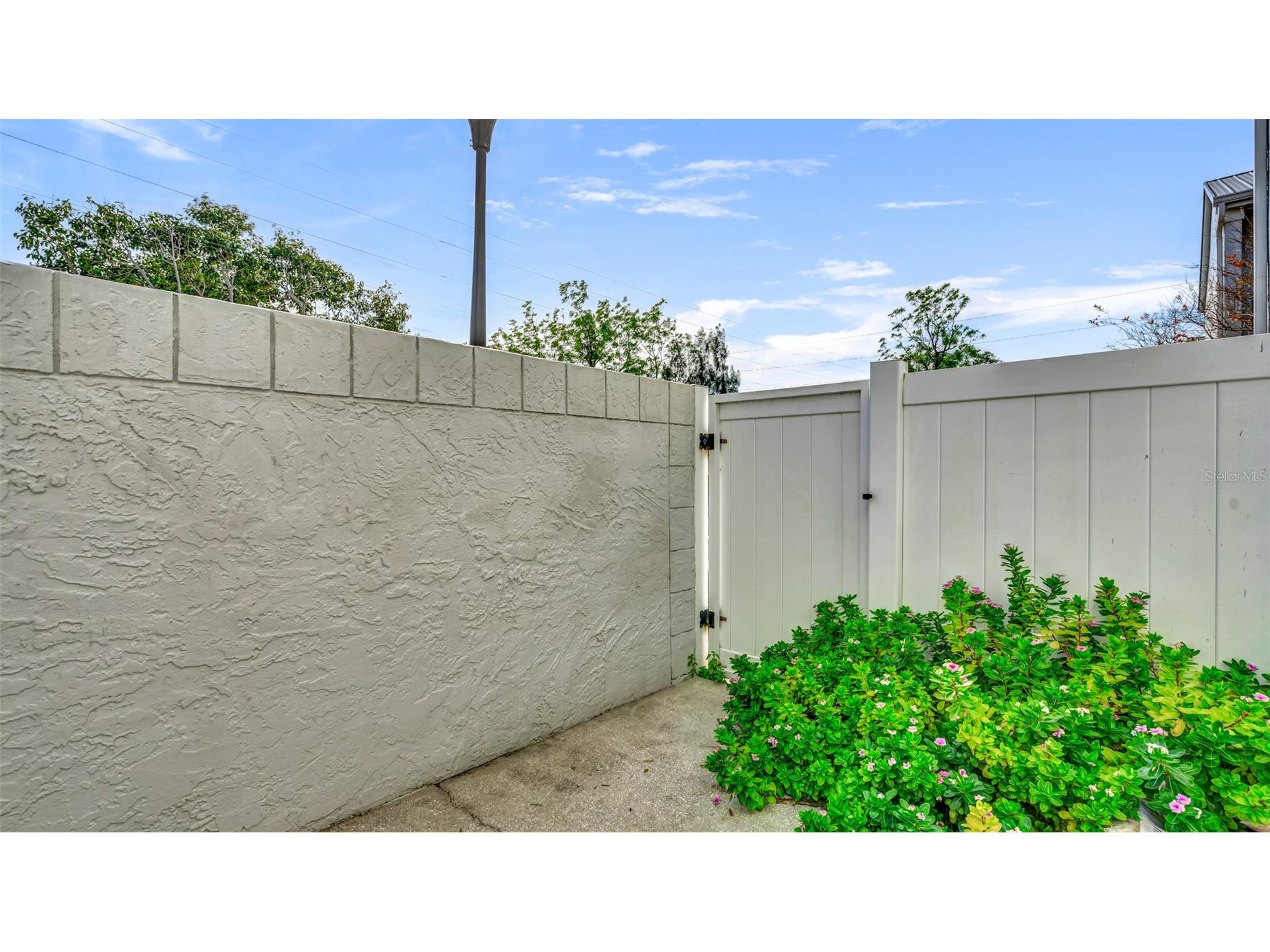 8800 Bardmoor Boulevard #12 Seminole FL 33777 TB8482730 image30
