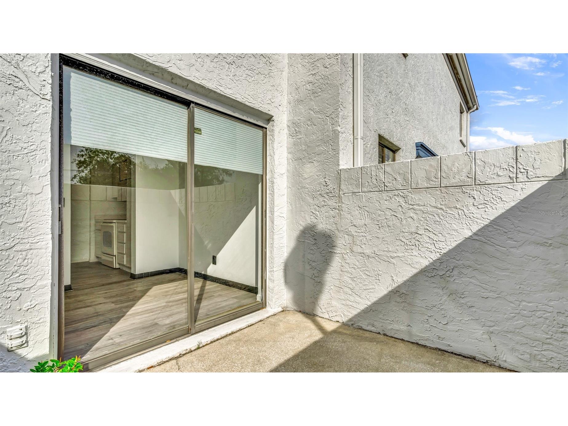 8800 Bardmoor Boulevard #12 Seminole FL 33777 TB8482730 image32