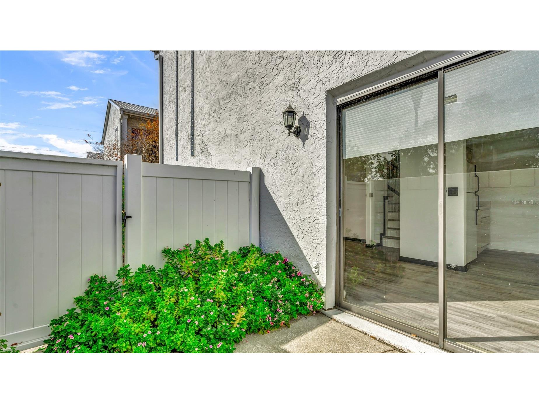 8800 Bardmoor Boulevard #12 Seminole FL 33777 TB8482730 image33