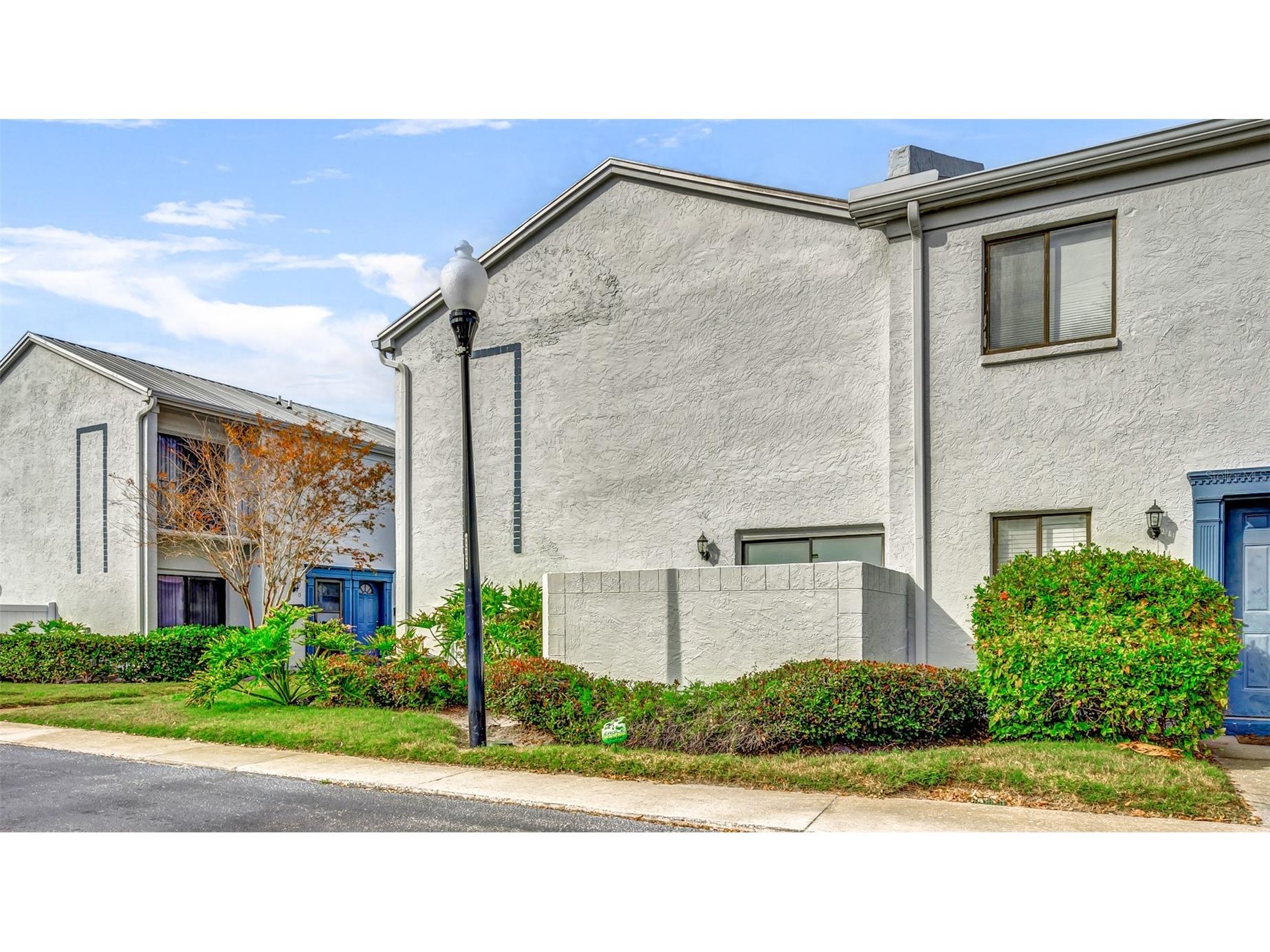 8800 Bardmoor Boulevard #12 Seminole FL 33777 TB8482730 image34