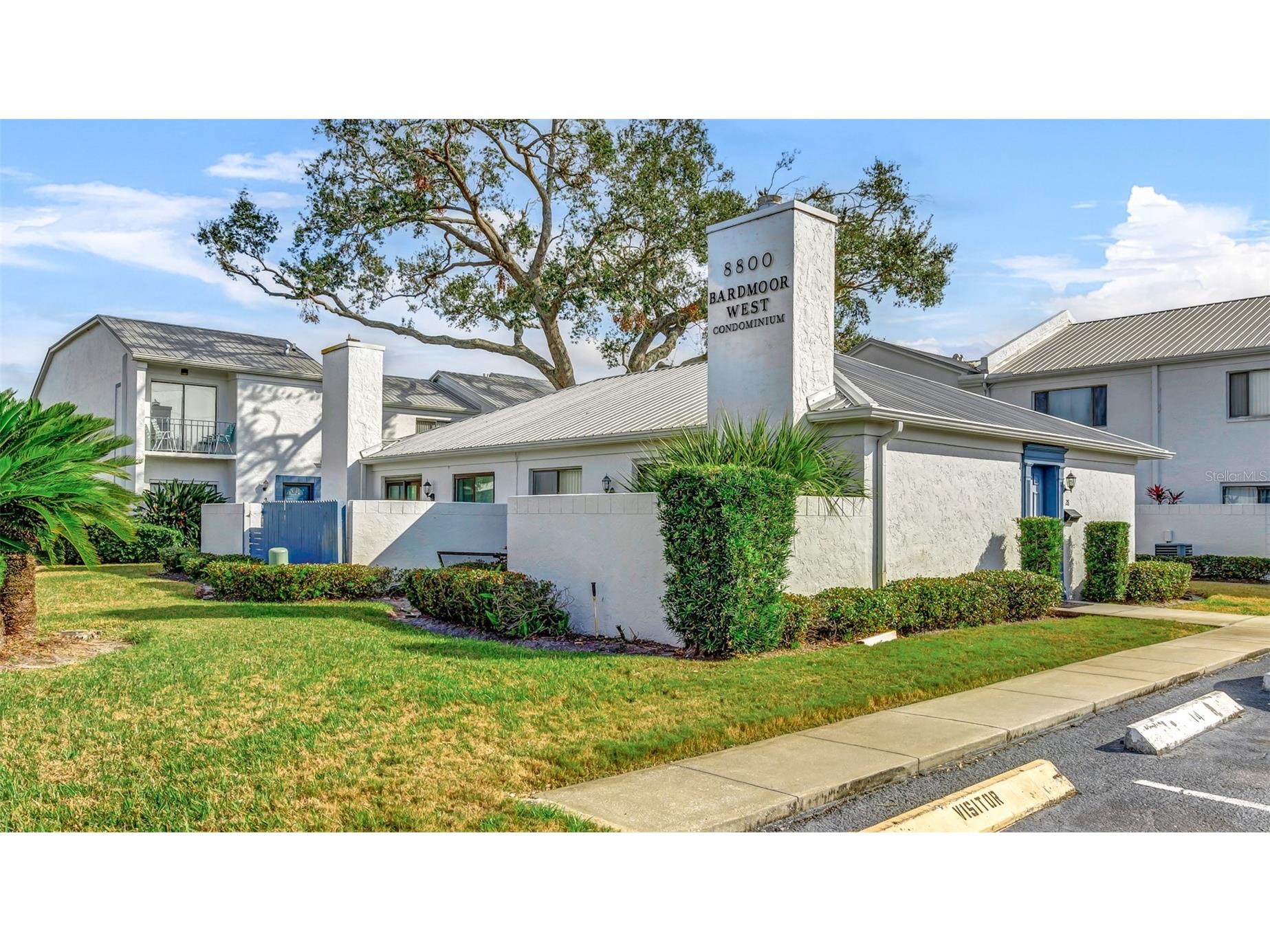 8800 Bardmoor Boulevard #12 Seminole FL 33777 TB8482730 image35