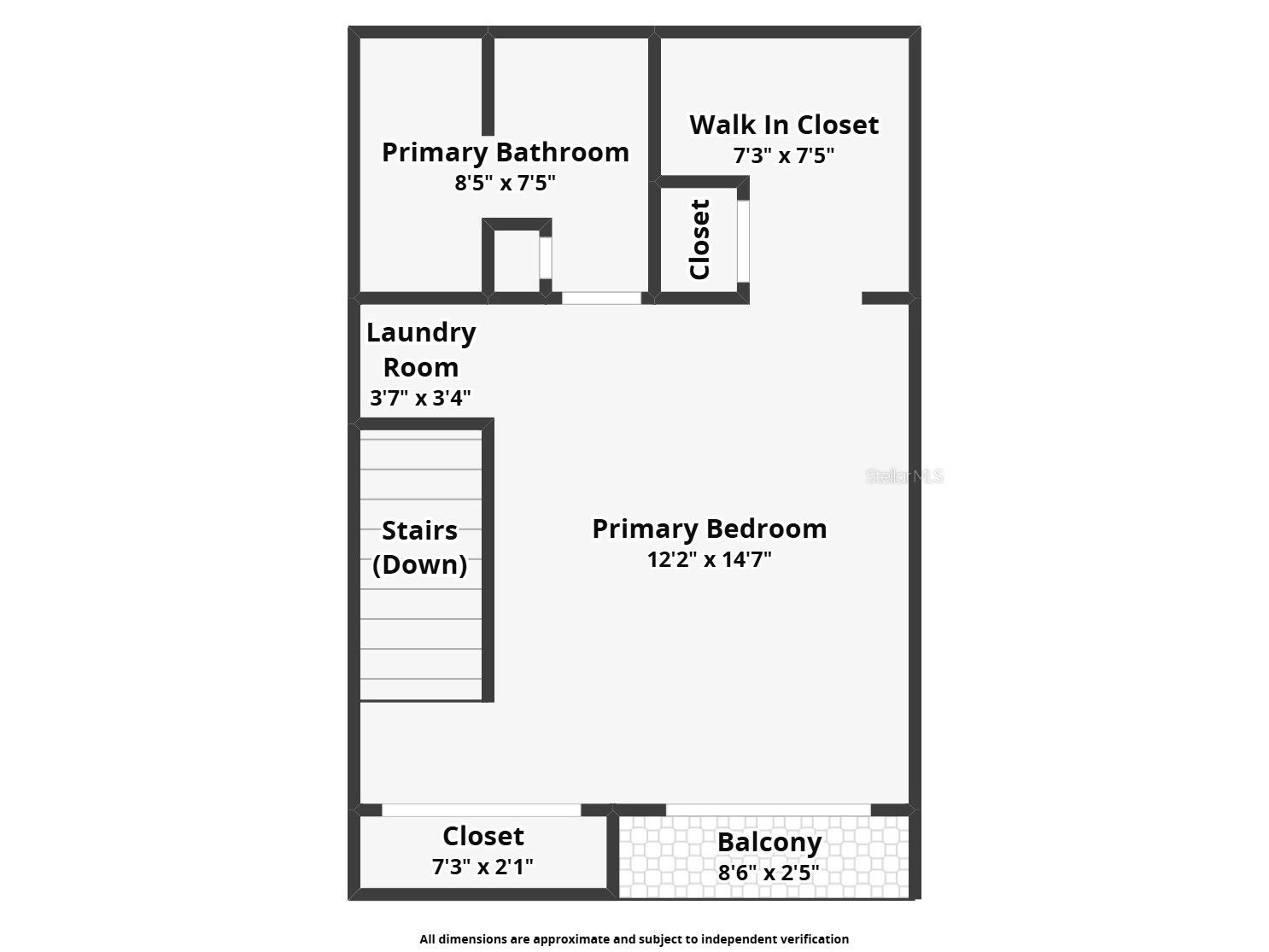 8800 Bardmoor Boulevard #12 Seminole FL 33777 TB8482730 image37