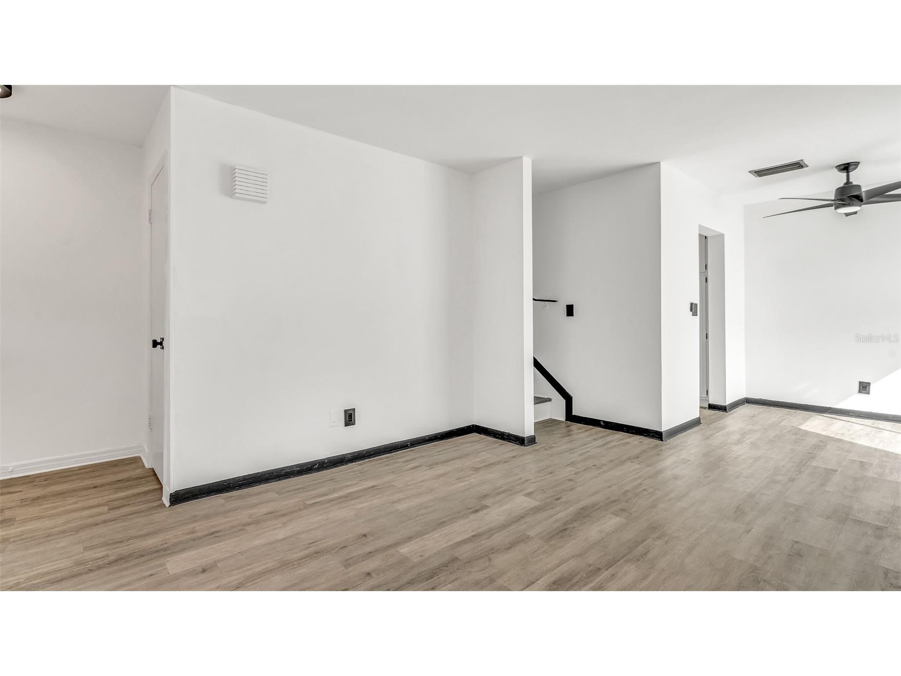 8800 Bardmoor Boulevard #12 Seminole FL 33777 TB8482730 image6