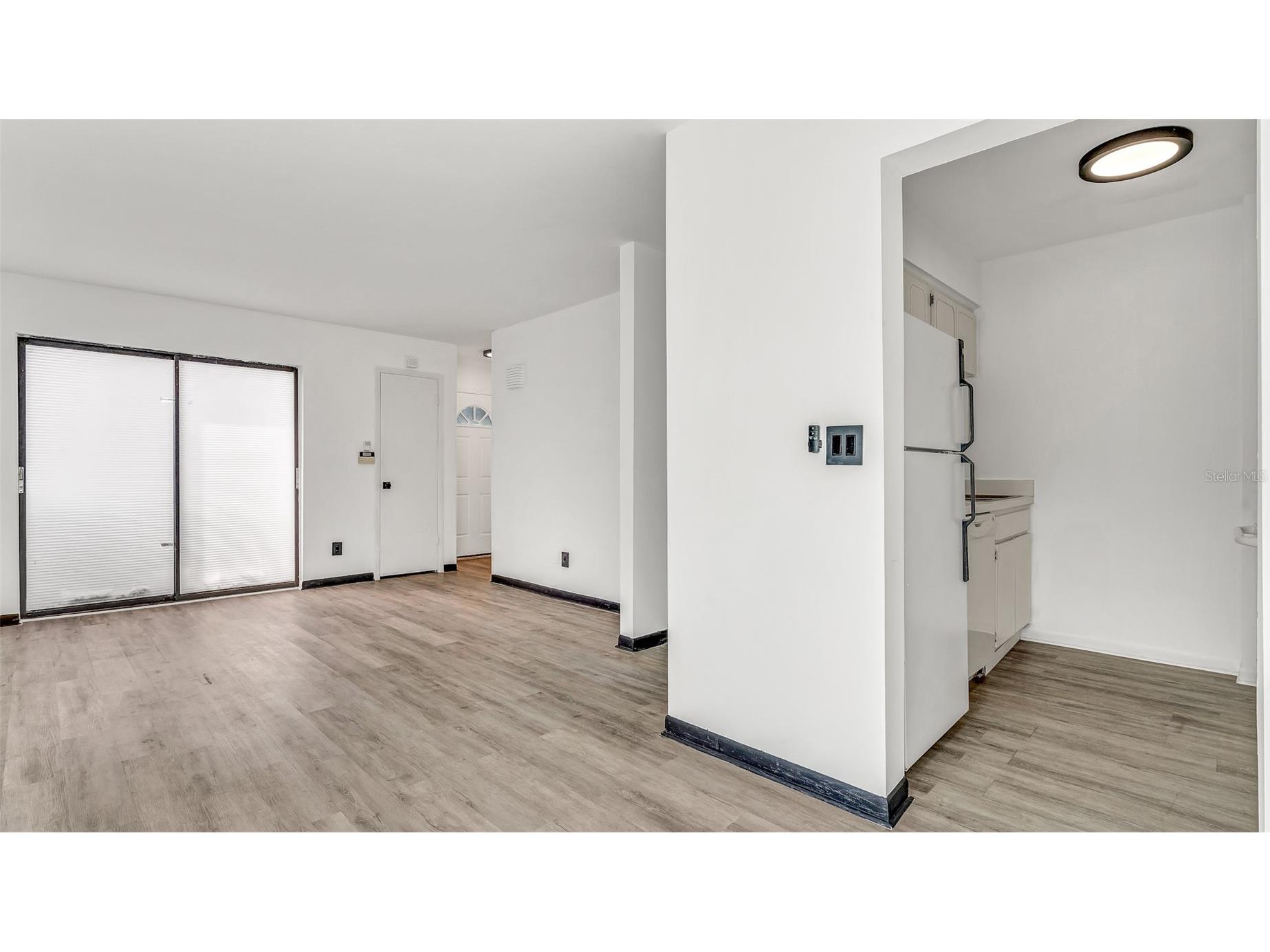 8800 Bardmoor Boulevard #12 Seminole FL 33777 TB8482730 image8
