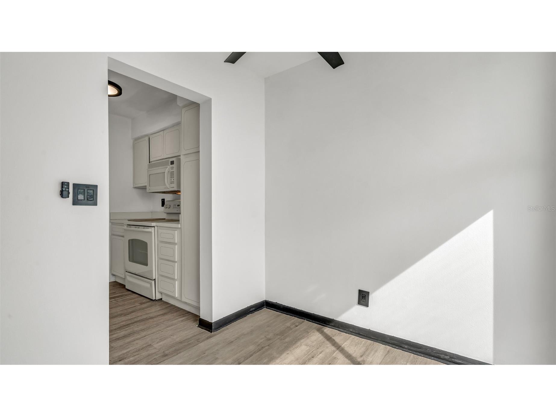 8800 Bardmoor Boulevard #12 Seminole FL 33777 TB8482730 image9