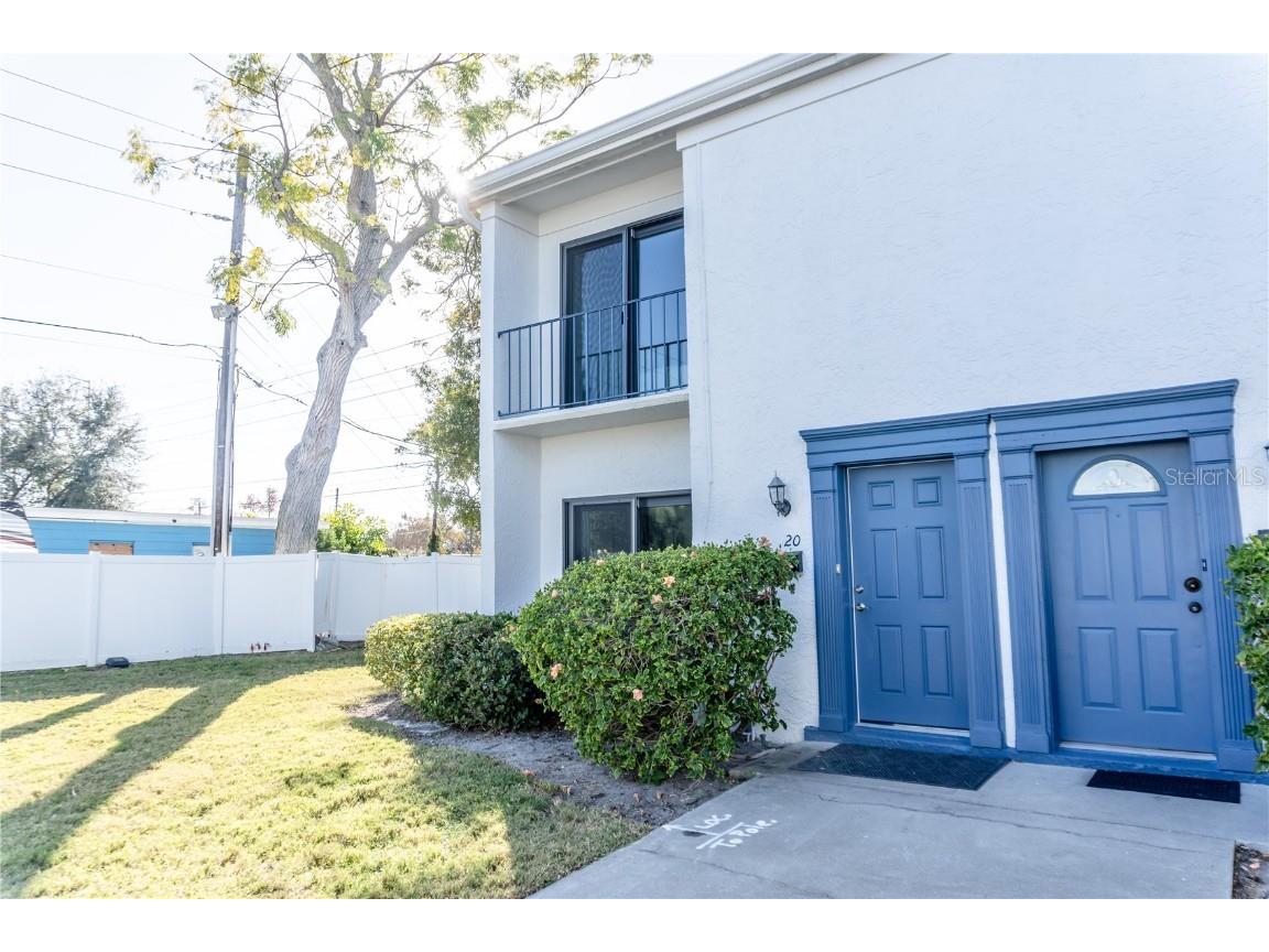 8800 Bardmoor Boulevard #20 Seminole FL 33777 TB8458577 image1