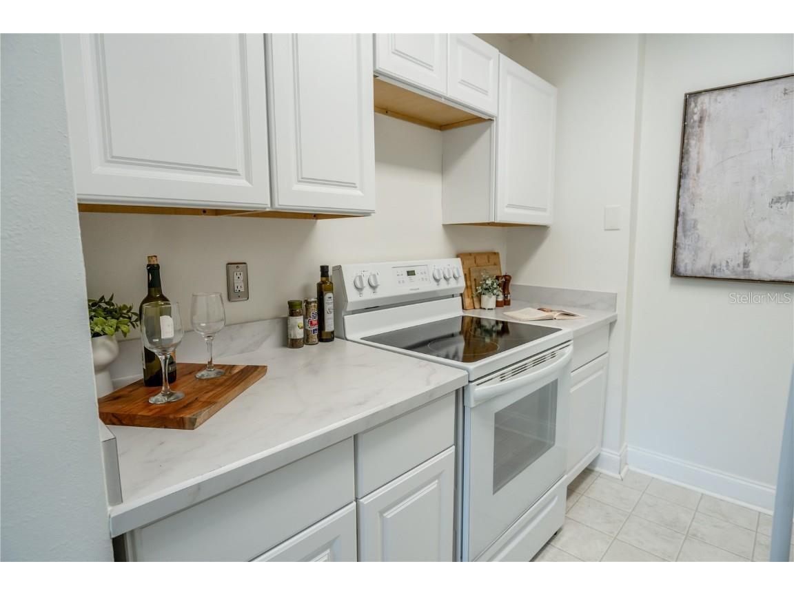 8800 Bardmoor Boulevard #20 Seminole FL 33777 TB8458577 image10