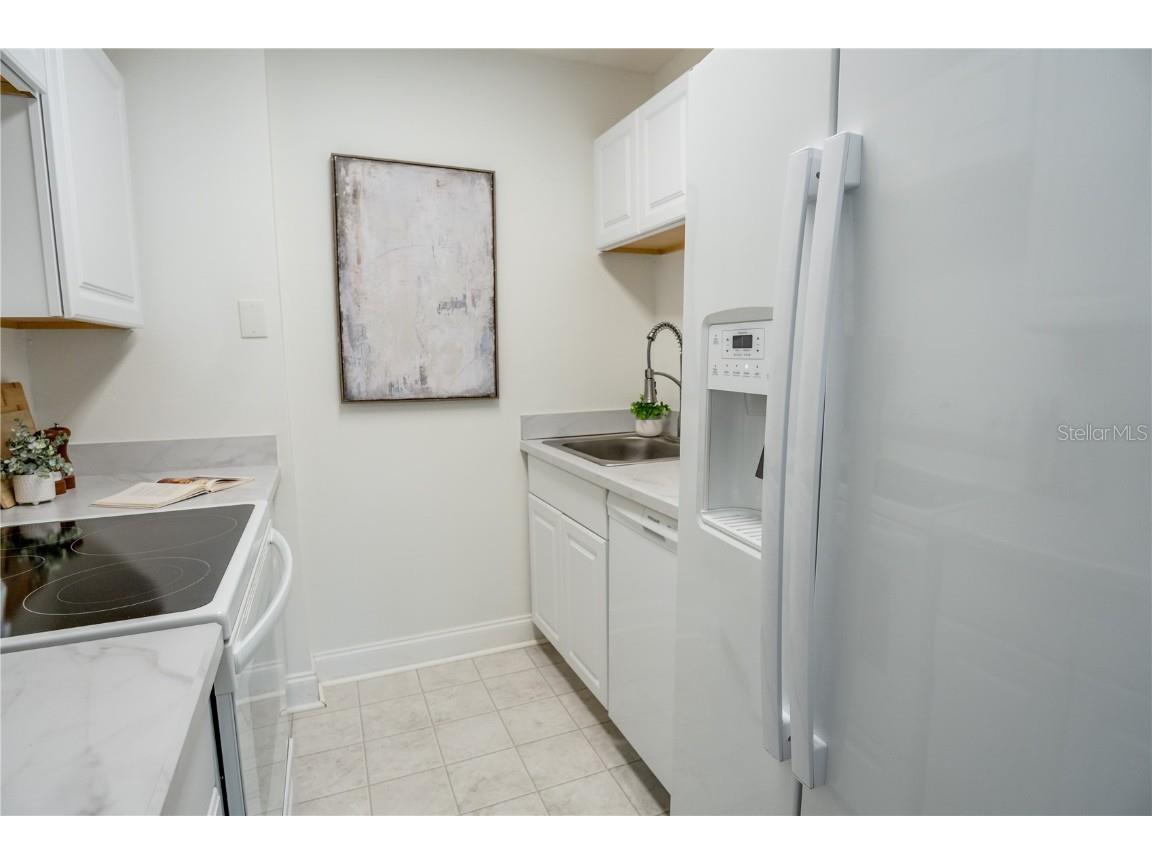 8800 Bardmoor Boulevard #20 Seminole FL 33777 TB8458577 image11