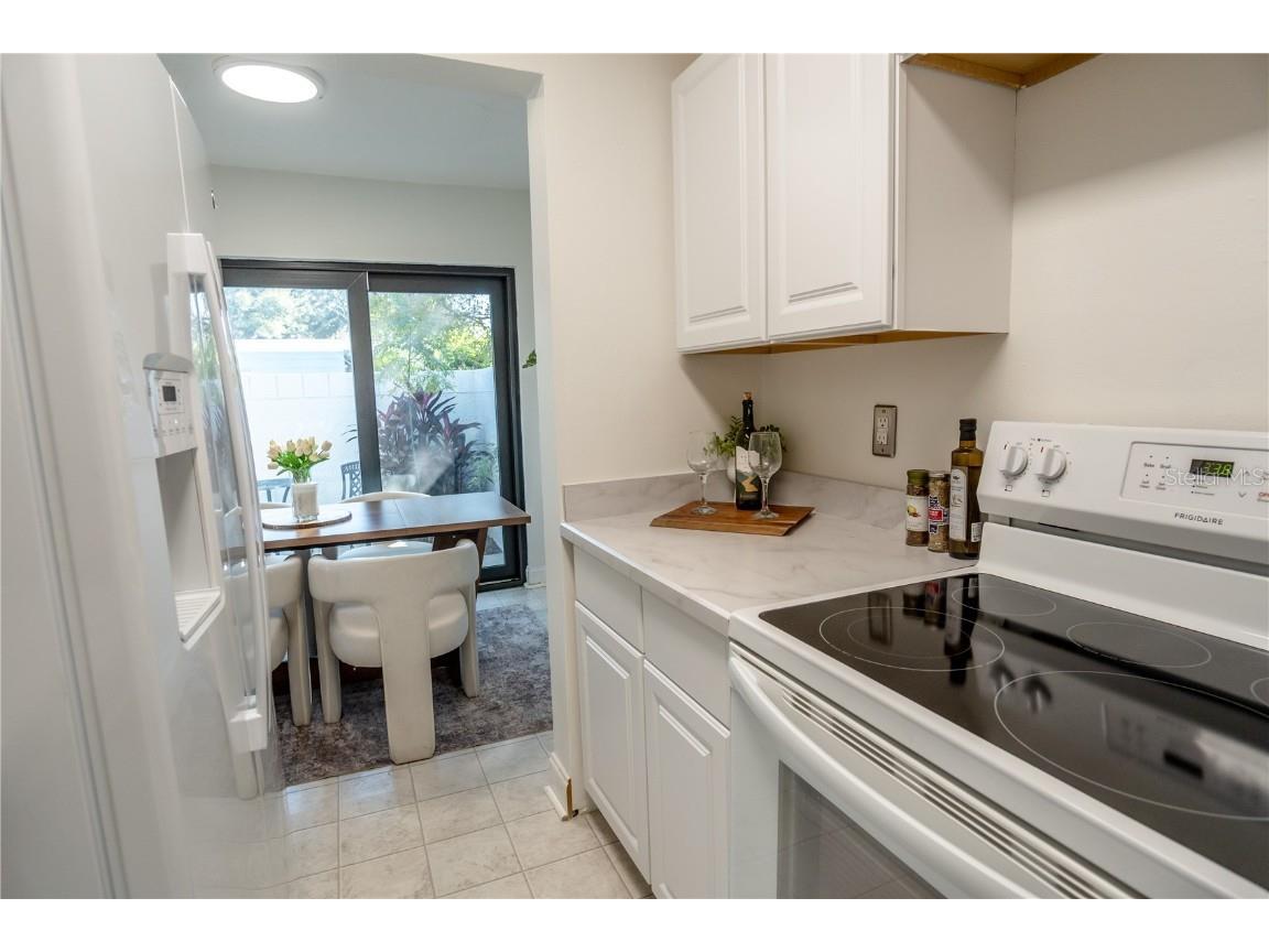 8800 Bardmoor Boulevard #20 Seminole FL 33777 TB8458577 image12