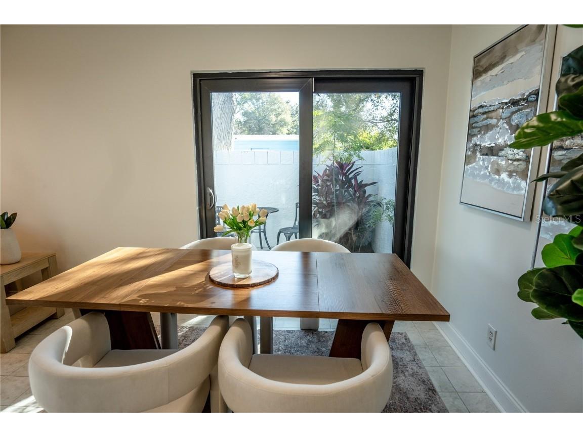 8800 Bardmoor Boulevard #20 Seminole FL 33777 TB8458577 image13