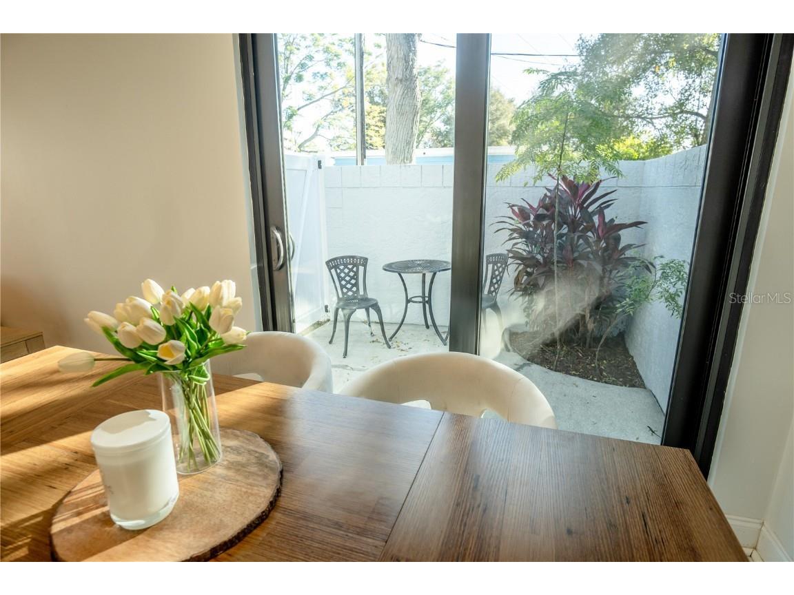 8800 Bardmoor Boulevard #20 Seminole FL 33777 TB8458577 image14