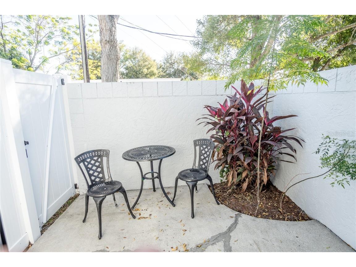 8800 Bardmoor Boulevard #20 Seminole FL 33777 TB8458577 image15