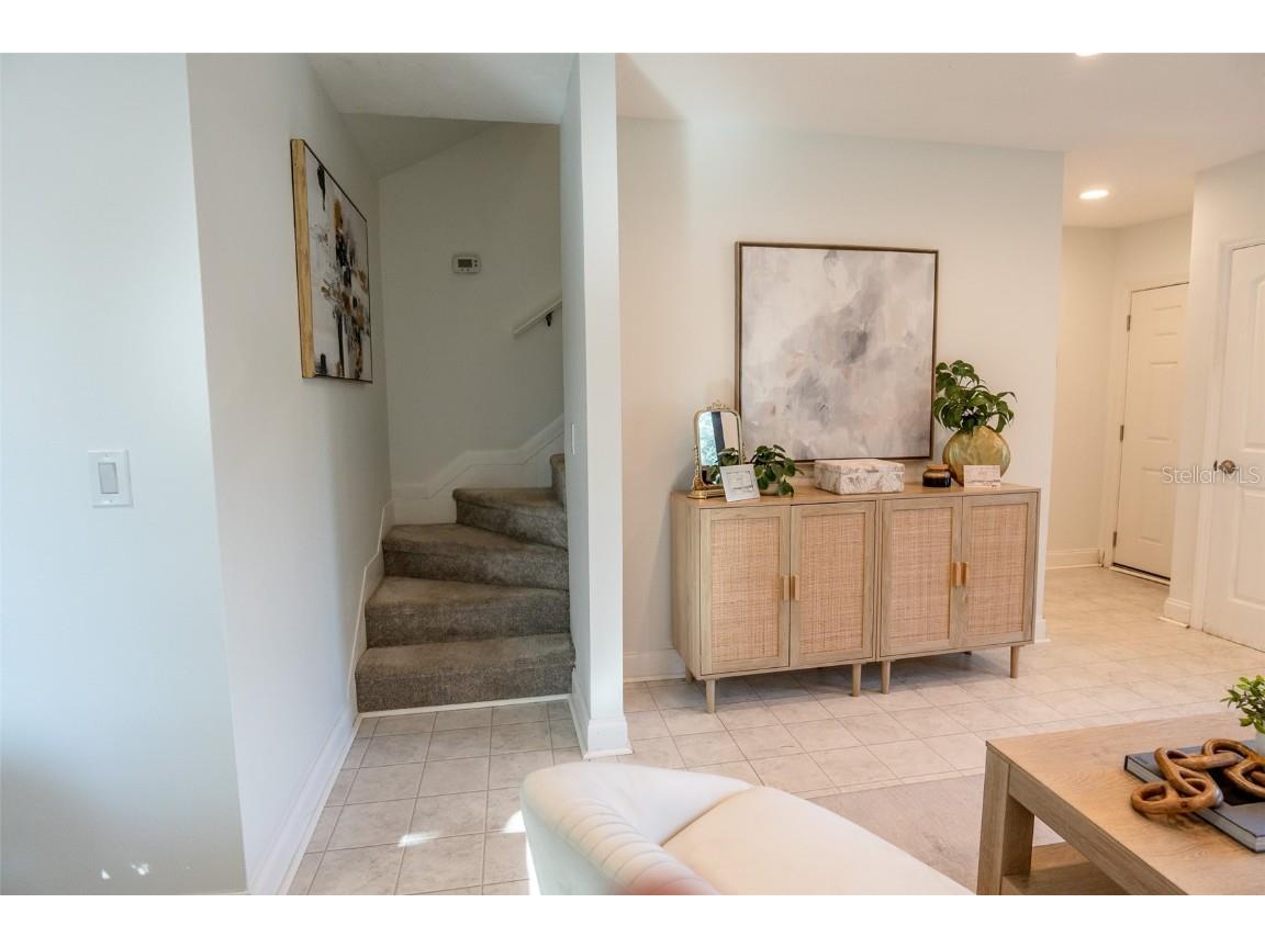 8800 Bardmoor Boulevard #20 Seminole FL 33777 TB8458577 image16