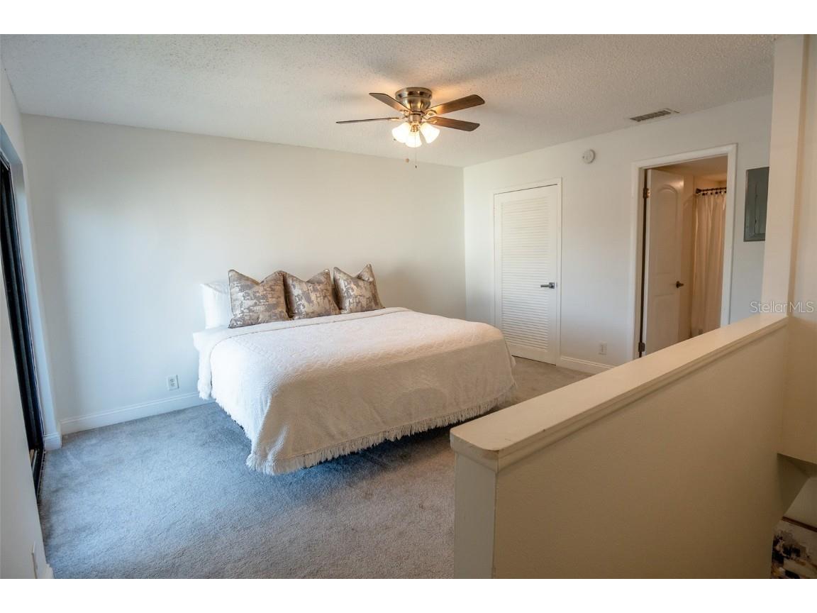 8800 Bardmoor Boulevard #20 Seminole FL 33777 TB8458577 image17