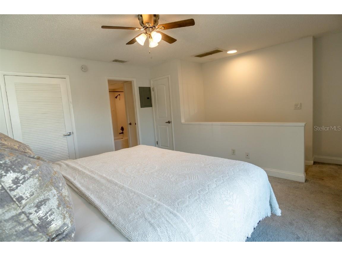 8800 Bardmoor Boulevard #20 Seminole FL 33777 TB8458577 image18