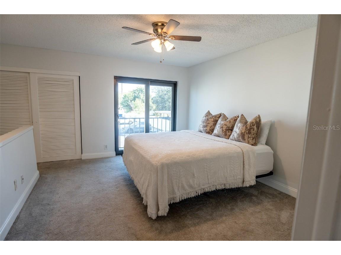 8800 Bardmoor Boulevard #20 Seminole FL 33777 TB8458577 image19