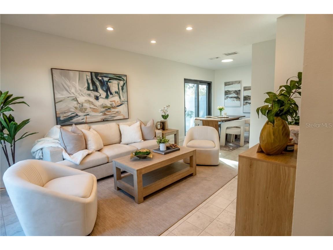 8800 Bardmoor Boulevard #20 Seminole FL 33777 TB8458577 image2