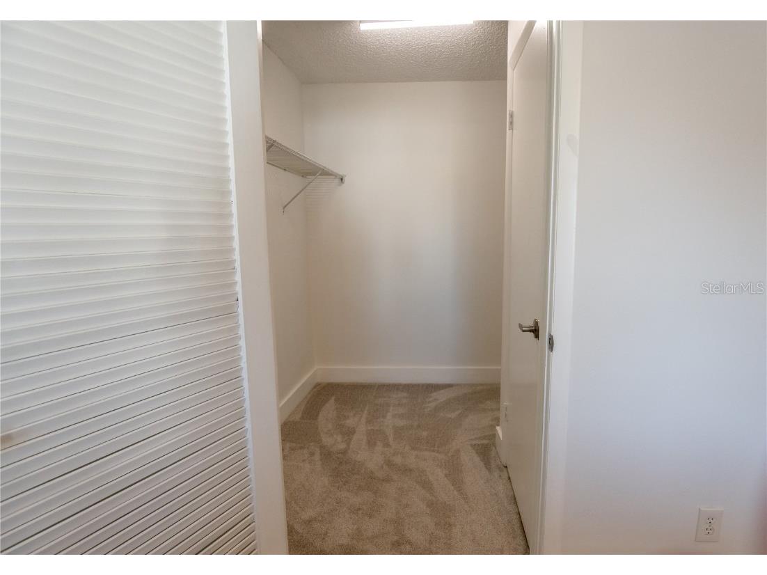 8800 Bardmoor Boulevard #20 Seminole FL 33777 TB8458577 image20