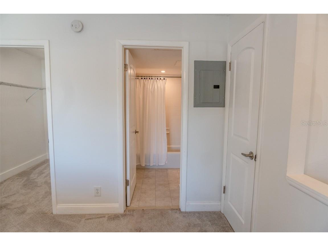 8800 Bardmoor Boulevard #20 Seminole FL 33777 TB8458577 image21