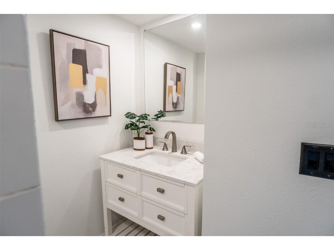 8800 Bardmoor Boulevard #20 Seminole FL 33777 TB8458577 image22