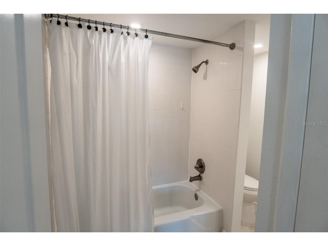 8800 Bardmoor Boulevard #20 Seminole FL 33777 TB8458577 image23