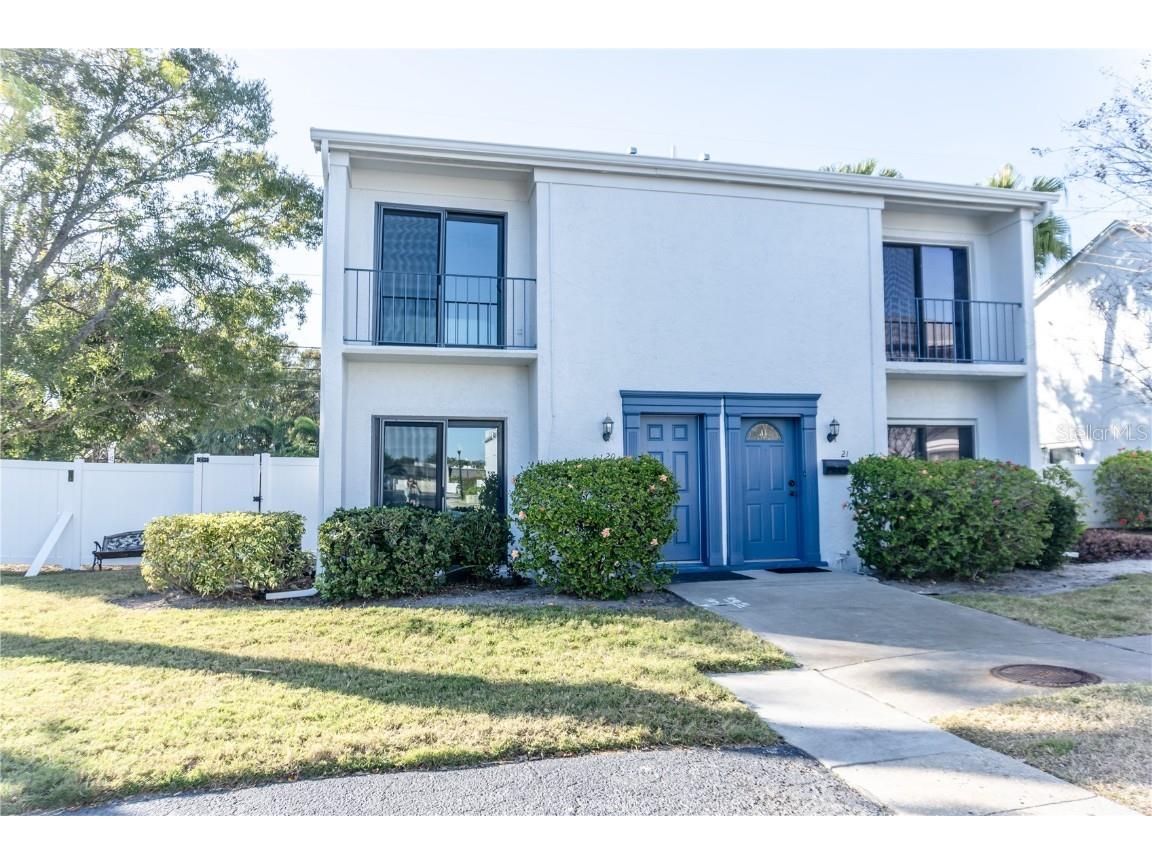 8800 Bardmoor Boulevard #20 Seminole FL 33777 TB8458577 image24