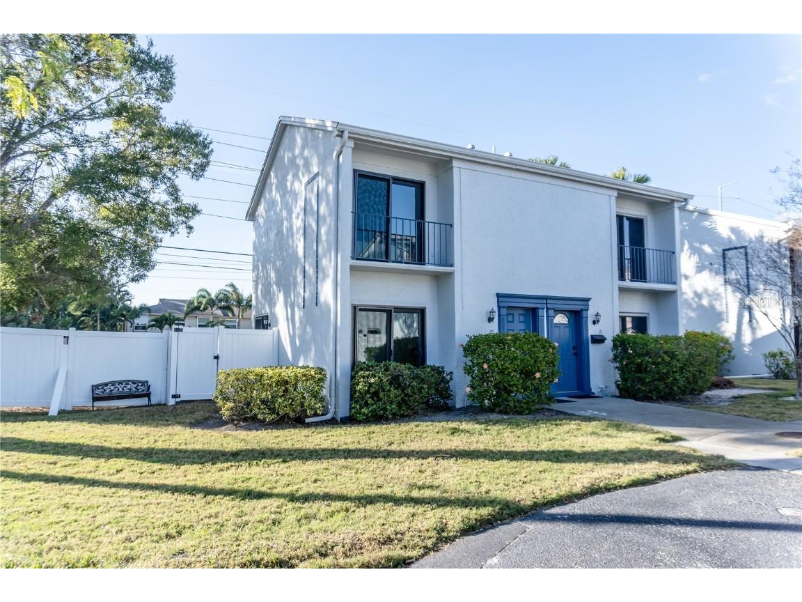 8800 Bardmoor Boulevard #20 Seminole FL 33777 TB8458577 image25