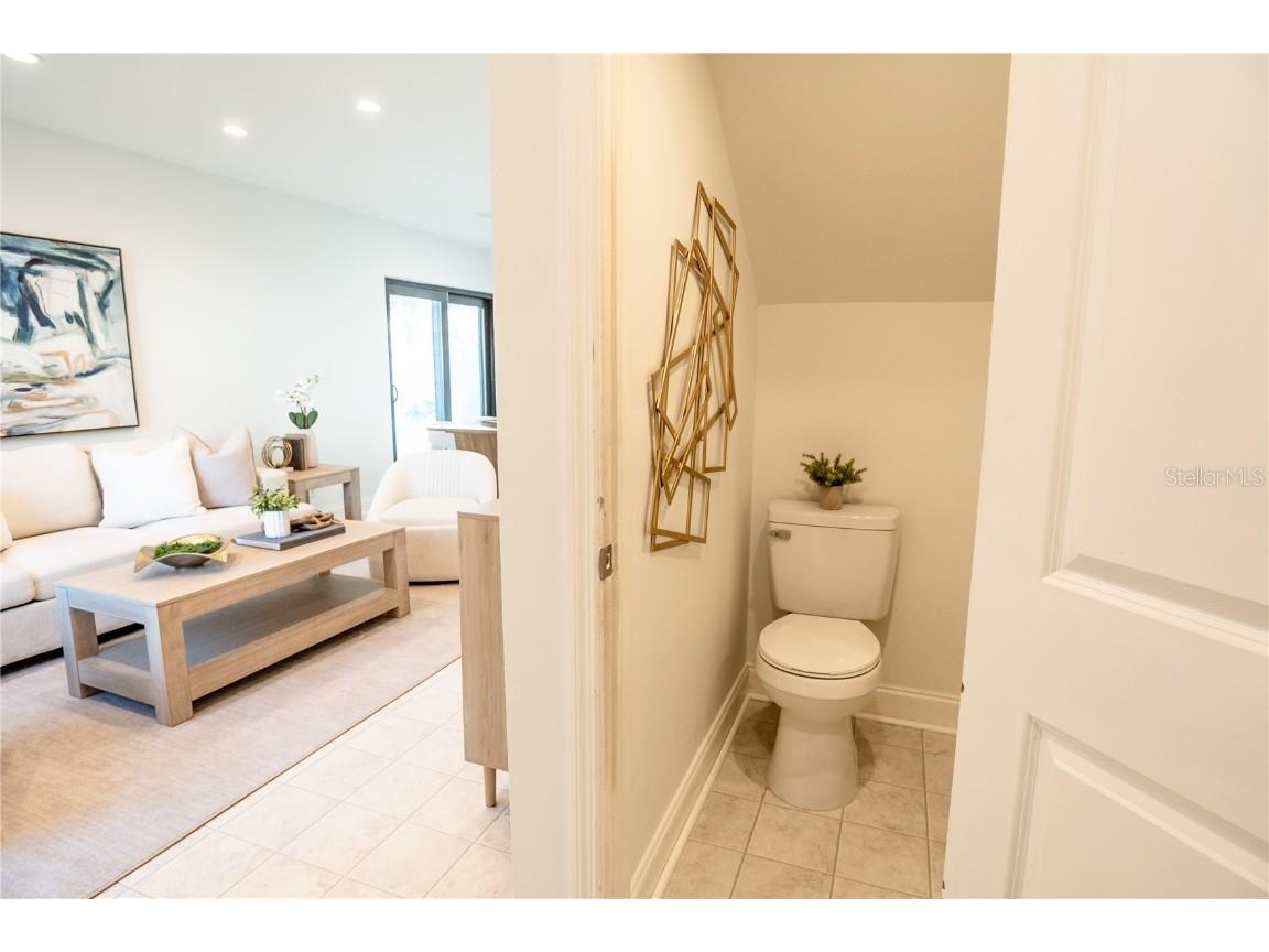 8800 Bardmoor Boulevard #20 Seminole FL 33777 TB8458577 image4