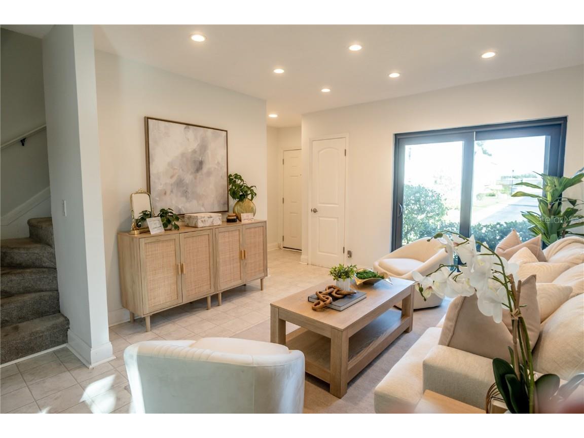 8800 Bardmoor Boulevard #20 Seminole FL 33777 TB8458577 image6