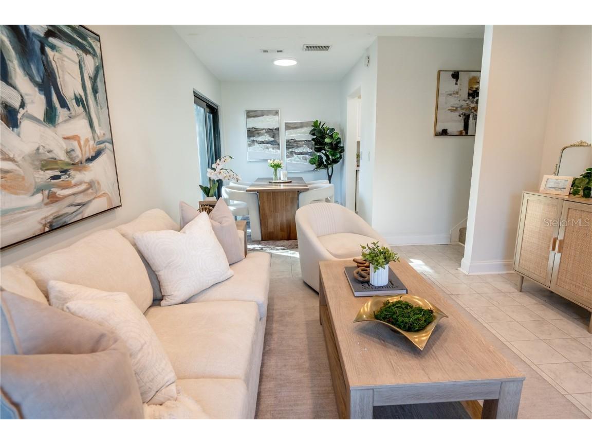 8800 Bardmoor Boulevard #20 Seminole FL 33777 TB8458577 image7