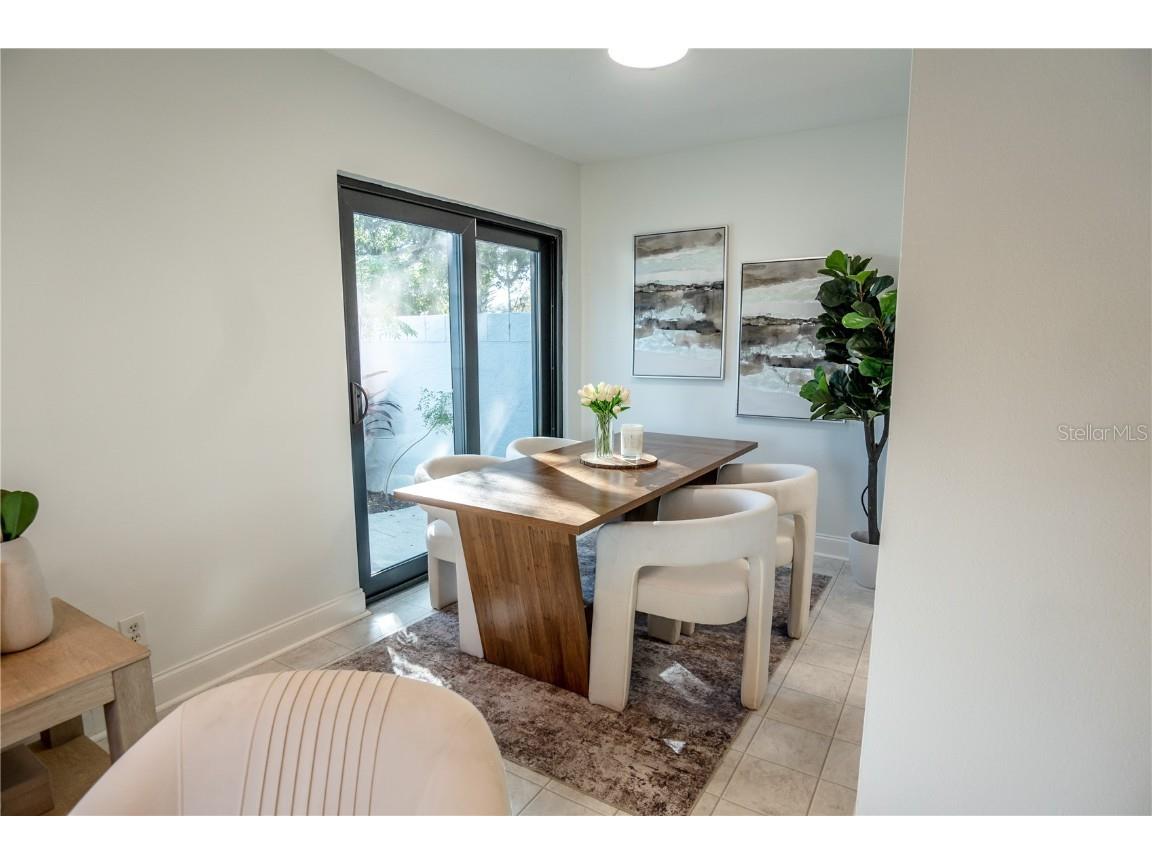 8800 Bardmoor Boulevard #20 Seminole FL 33777 TB8458577 image8