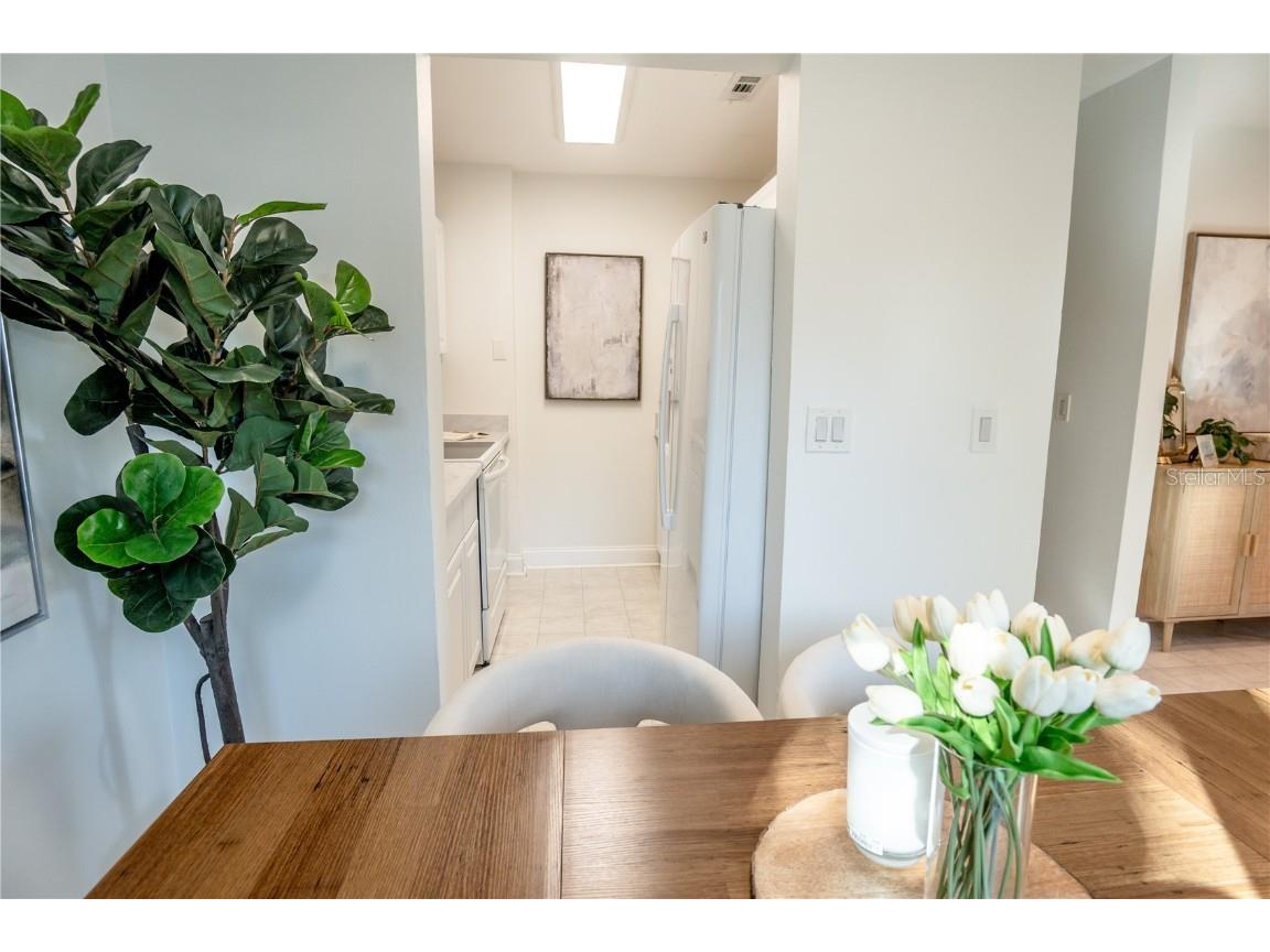 8800 Bardmoor Boulevard #20 Seminole FL 33777 TB8458577 image9