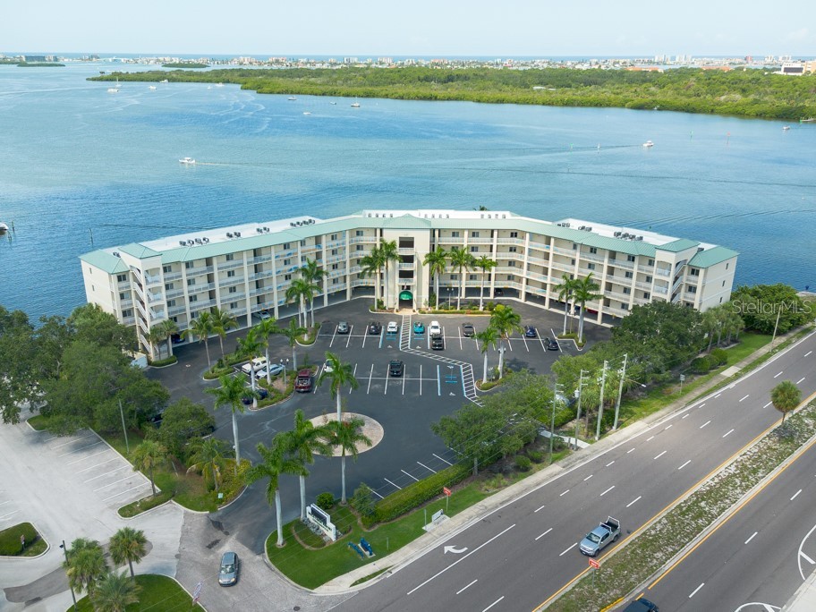 8800 Bay Pines Boulevard #111 Saint Petersburg FL 33709 T3539015 image1