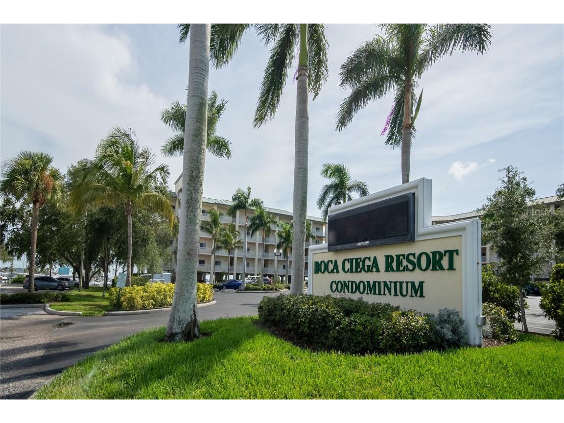 8800 Bay Pines Boulevard #116 Saint Petersburg FL 33709 T3463443 image1