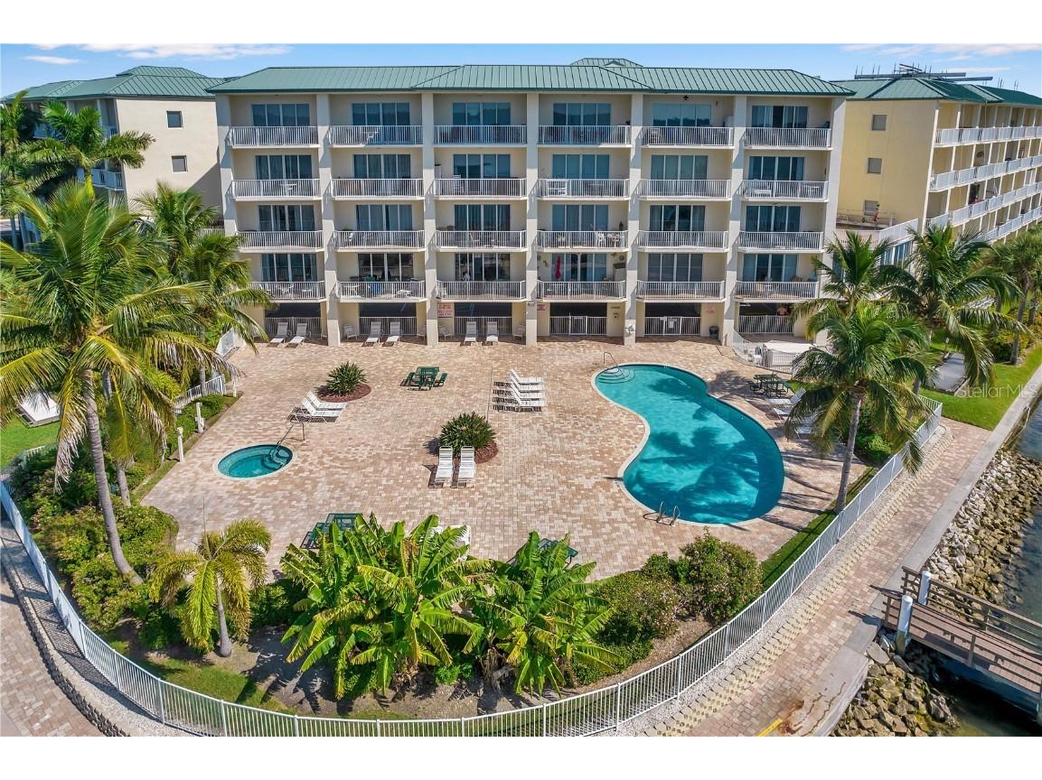 8800 Bay Pines Boulevard #117 Saint Petersburg FL 33709 T3448187 image1