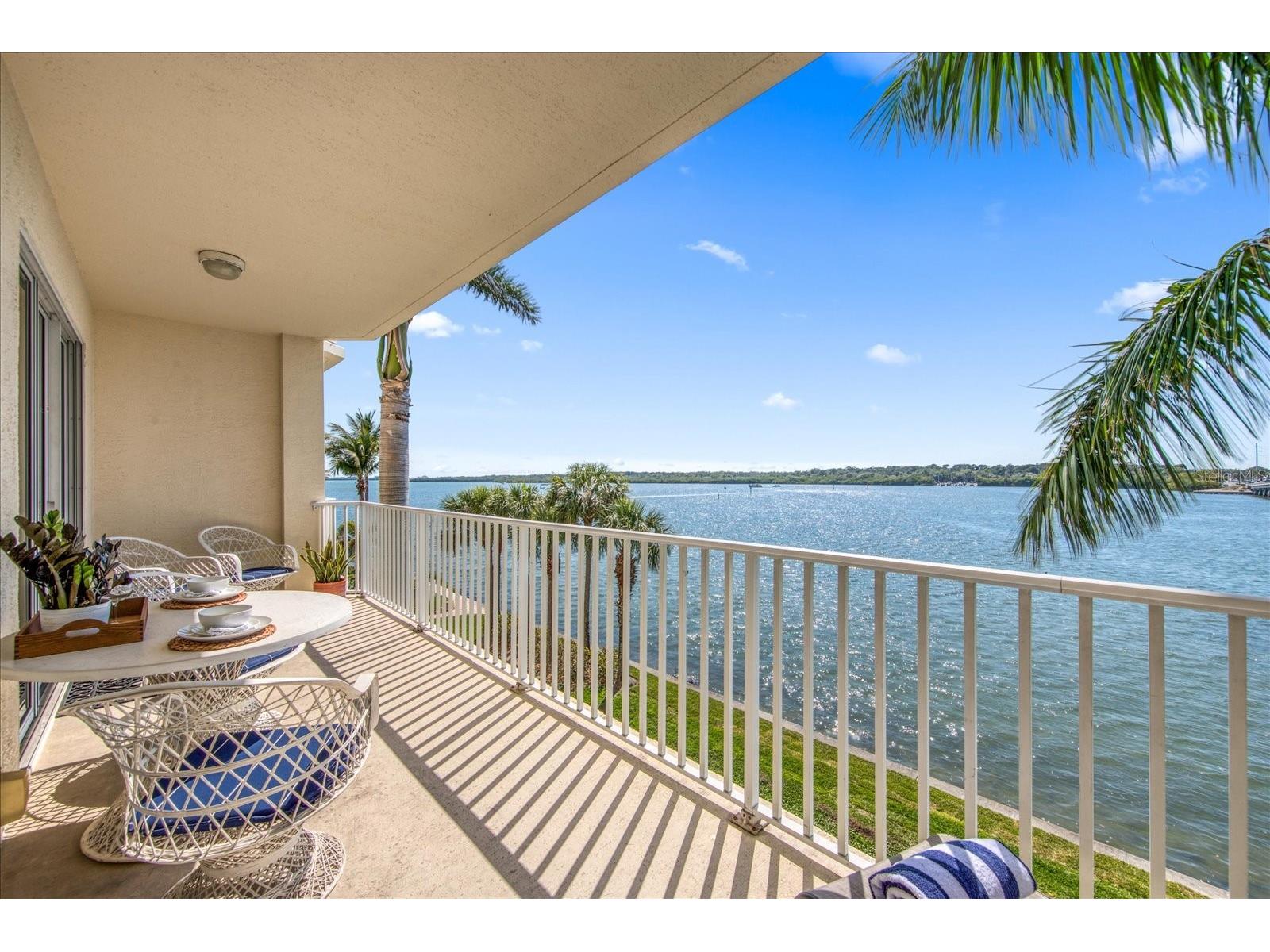 8800 Bay Pines Boulevard #205 Saint Petersburg FL 33709 - Boca Ciege bay TB8456623 image1