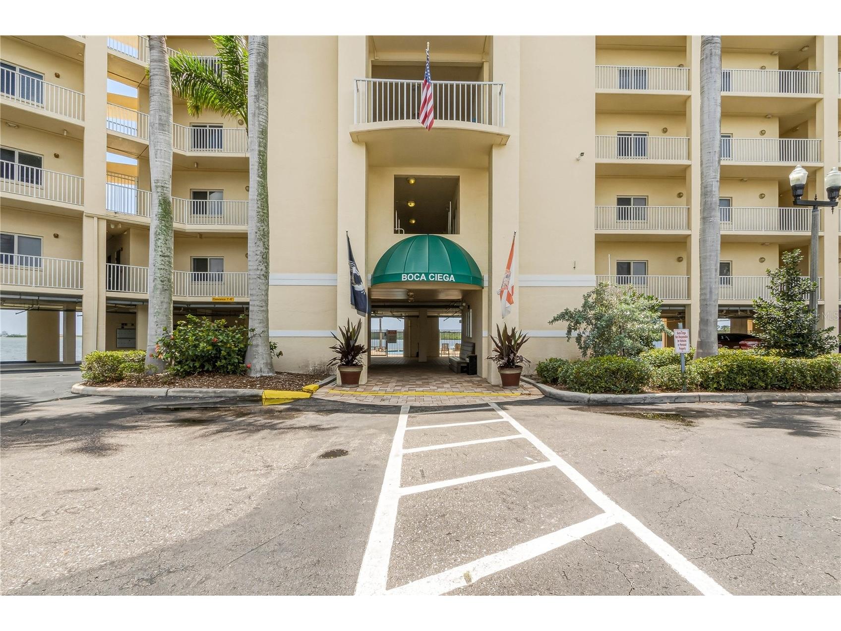 8800 Bay Pines Boulevard #212 Saint Petersburg FL 33709 TB8512590 image1