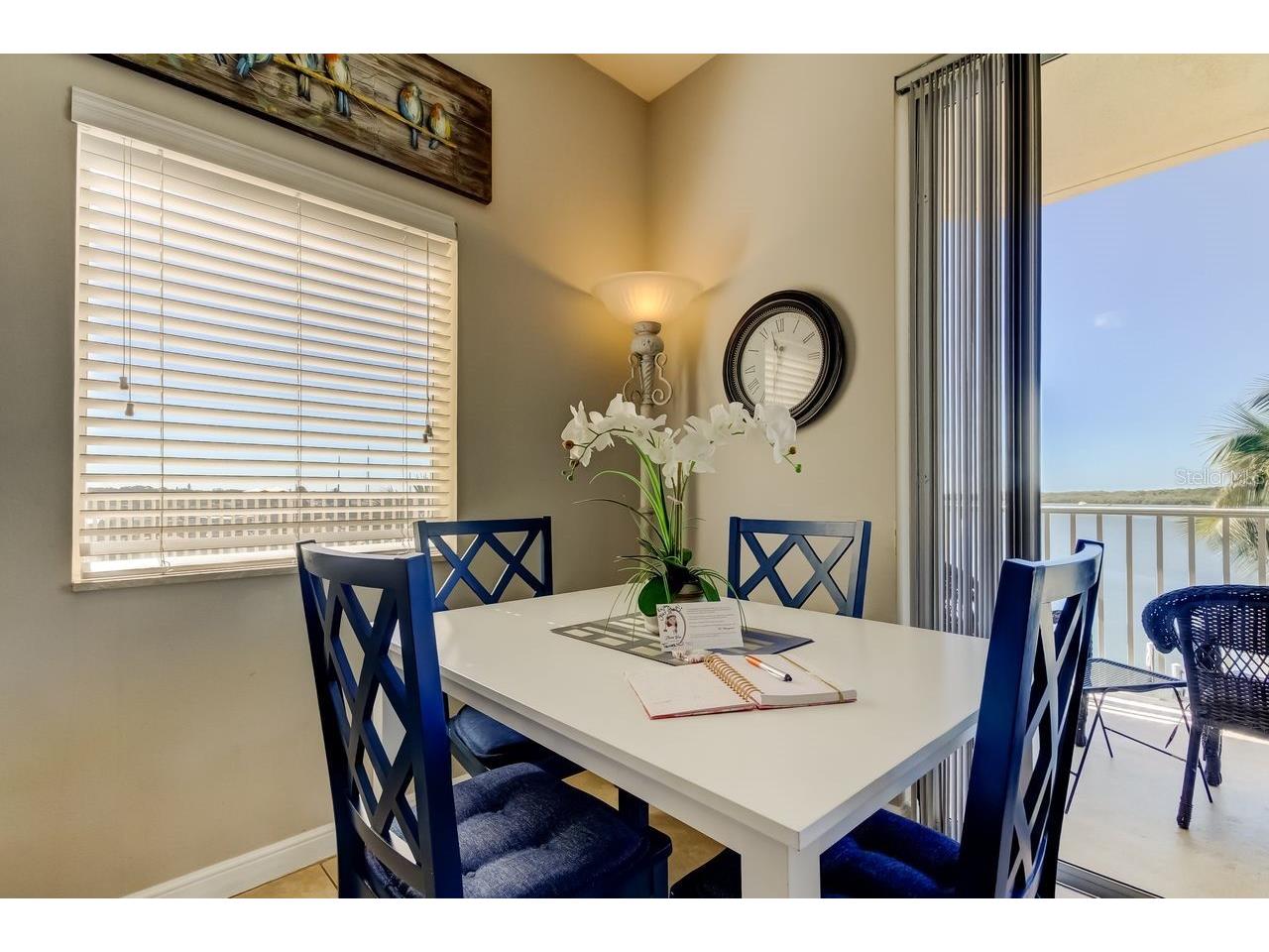 8800 Bay Pines Boulevard #212 Saint Petersburg FL 33709 TB8512590 image10