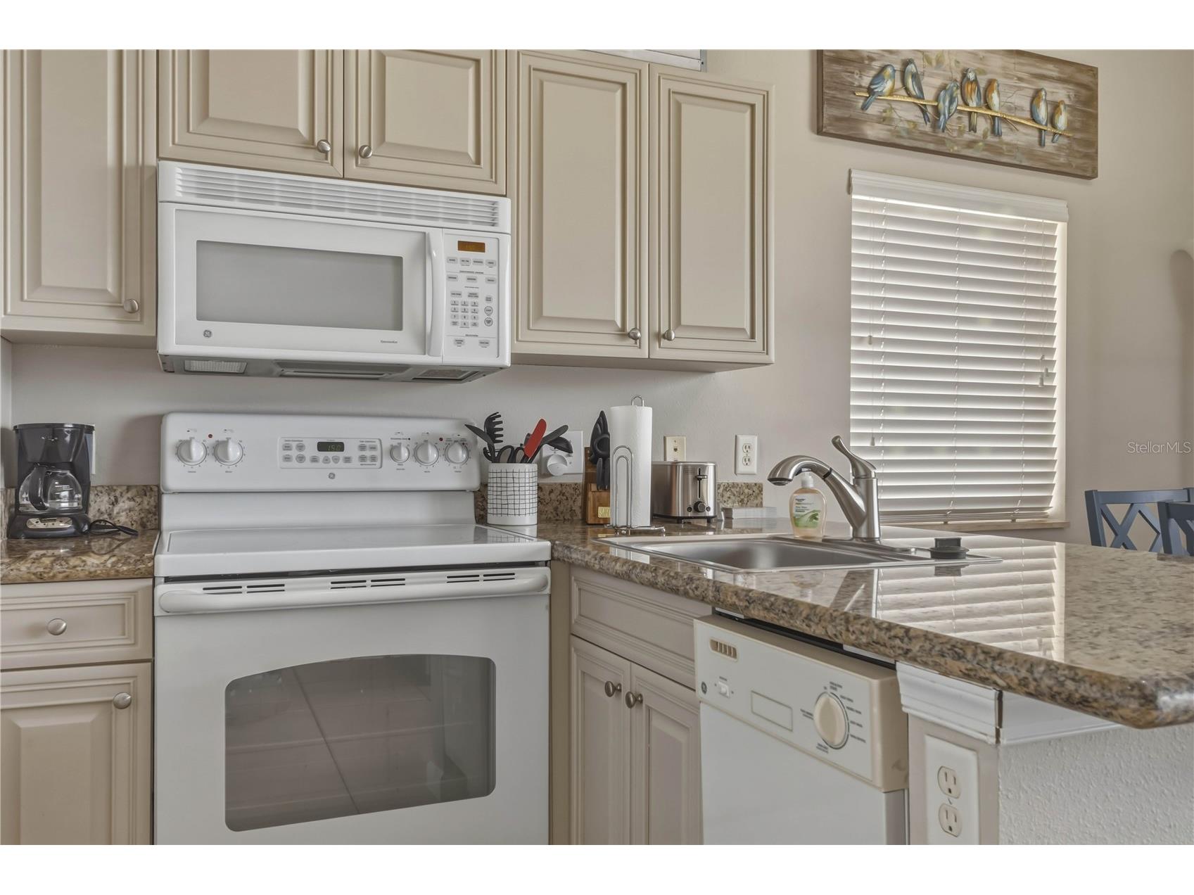 8800 Bay Pines Boulevard #212 Saint Petersburg FL 33709 TB8512590 image11