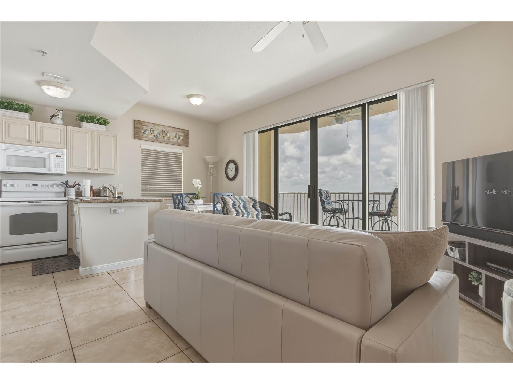 8800 Bay Pines Boulevard #212 Saint Petersburg FL 33709 TB8512590 image12
