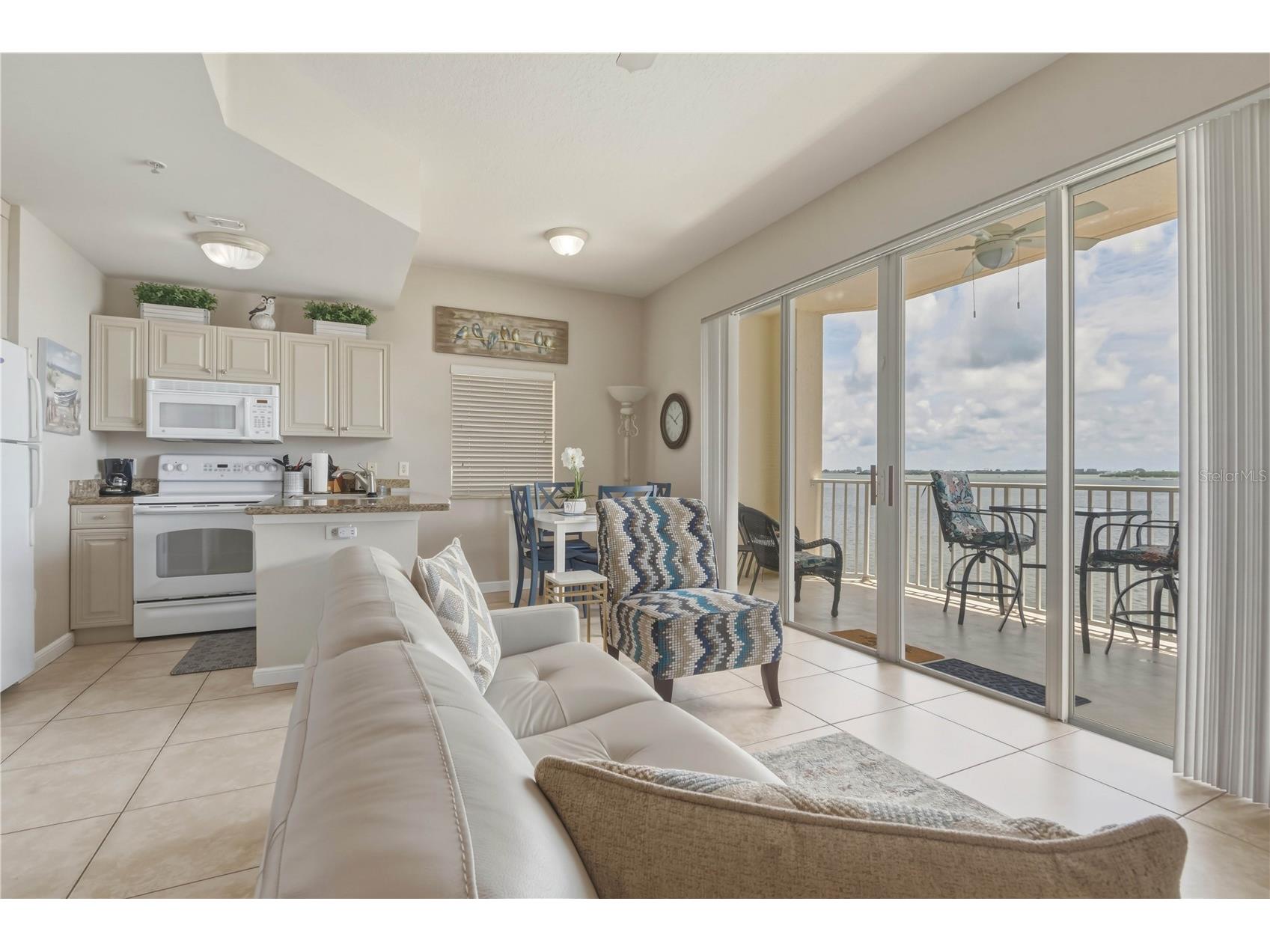 8800 Bay Pines Boulevard #212 Saint Petersburg FL 33709 TB8512590 image13